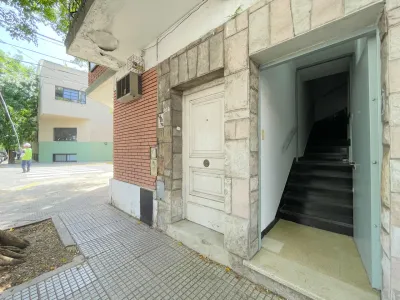 PH en Venta en Yapeyu 300, Almagro