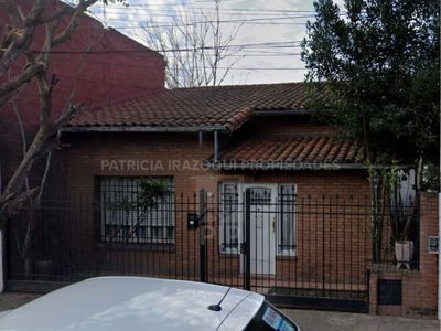 PH en Venta Haedo / Moron