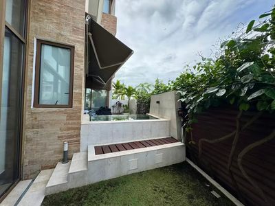  PH GARDEN - OCEAN REEF - VENTA