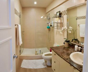  PH RIVERSIDE - COSTA DEL ESTE - ALQUILER