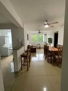  PH URBIS AMOBLADO RODEADO DE NATURALEZA VISTA AL TEMPLO BAHAI