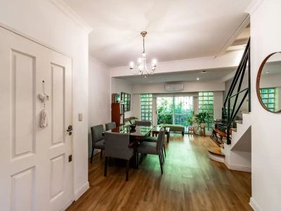 PH Venta 4 ambientes 20 años, Contrafrente, Oeste, Carlos Calvo 2600, San Cristobal | Adinco