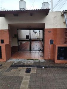 PH Venta 50 años 2 ambientes, Norte, 54m2, 27 E/ 69 Y 70, La Plata | Adinco