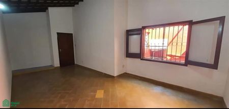  Piso para alquiler en Asunción, Paraguay