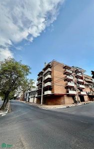  Piso para alquiler en Asunción, Paraguay Foto 1 de 18