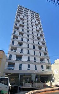  Piso para alquiler en Asunción, Paraguay