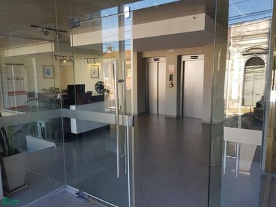  Piso para alquiler en Asunción, Paraguay Picture 2 of 15