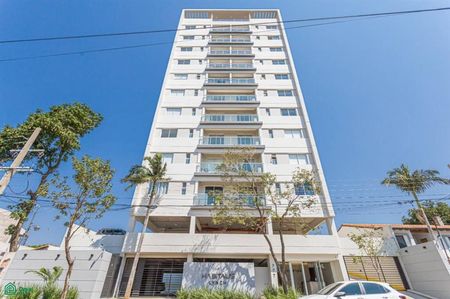  Piso para alquiler en Asunción, Paraguay