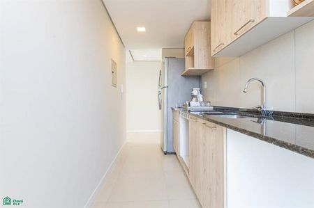  Piso para alquiler en Asunción, Paraguay Foto 2 de 8