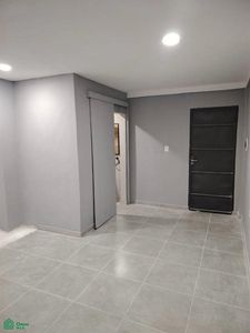  Piso para alquiler en Asunción, Paraguay