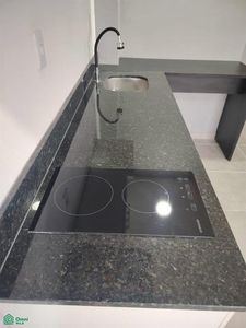  Piso para alquiler en Asunción, Paraguay Foto 2 de 9