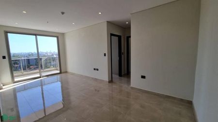 Piso para alquiler en Asunción, Paraguay