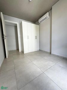 Piso para alquiler en Asunción, Paraguay