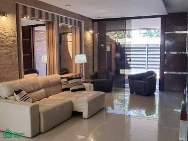 Piso para alquiler en Asunción, Paraguay