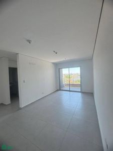 Piso para alquiler en Asunción, Paraguay