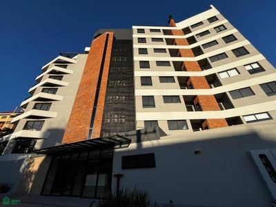  Piso para alquiler en Asunción, Paraguay