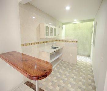 Piso para alquiler en Cali, Colombia