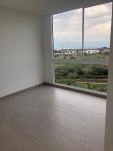 Piso para alquiler en Cali, Colombia