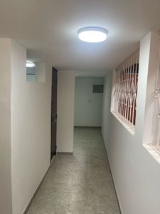  Piso para alquiler en Cali, Colombia Foto 5 de 9