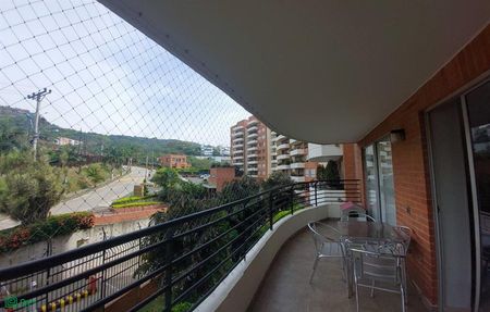 Piso para alquiler en Cali, Colombia