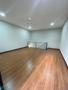 Piso para alquiler en Capiatá, Paraguay