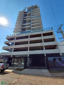  Piso para alquiler en Ciudad del Este, Paraguay