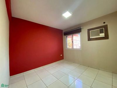 Piso para alquiler en Encarnación, Paraguay