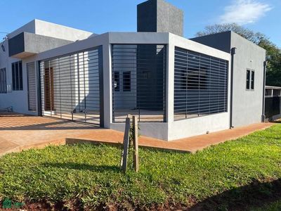 Piso para alquiler en Encarnación, Paraguay