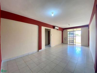 Piso para alquiler en Encarnación, Paraguay