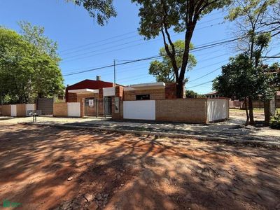  Piso para alquiler en Fernando de la Mora, Paraguay