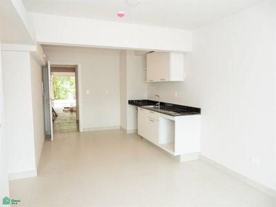  Piso para alquiler en Lambaré, Paraguay