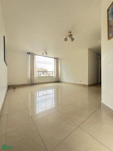 Piso para alquiler en Los Olivos, Perú