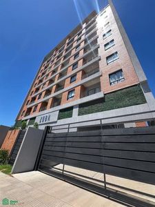  Piso para alquiler en Luque, Paraguay