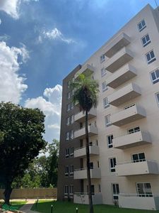  Piso para alquiler en Luque, Paraguay Imagem 2 de 13