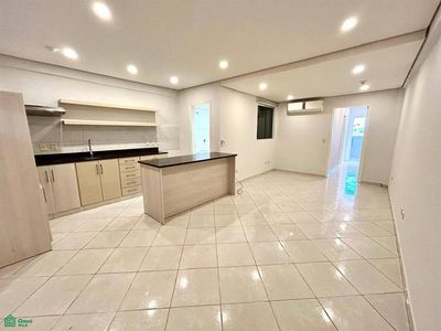  Piso para alquiler en Luque, Paraguay