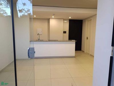  Piso para alquiler en Luque, Paraguay