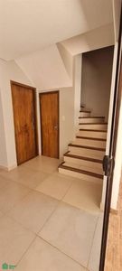  Piso para alquiler en Luque, Paraguay Foto 2 de 9