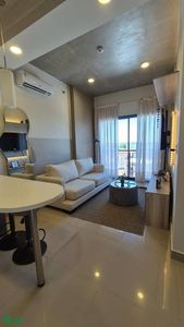  Piso para alquiler en Luque, Paraguay