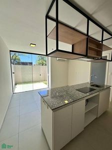  Piso para alquiler en Luque, Paraguay