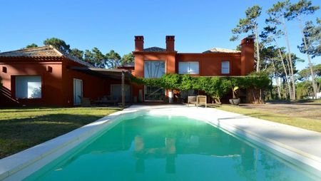 Piso para alquiler en Manantiales, Uruguay