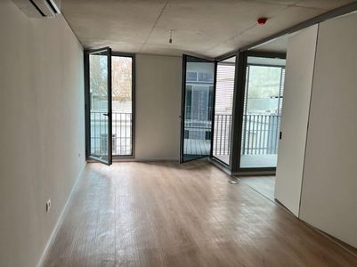  Piso para alquiler en Montevideo, Uruguay