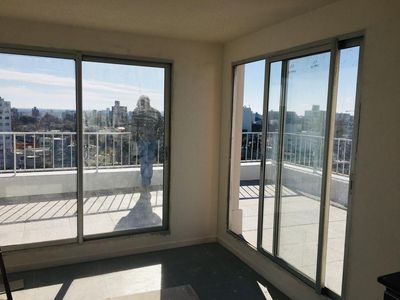 Piso para alquiler en Montevideo, Uruguay