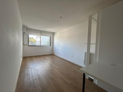 Piso para alquiler en Montevideo, Uruguay