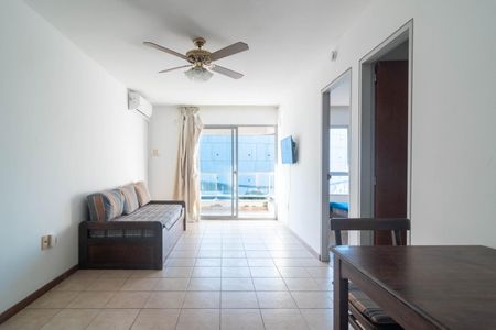  Piso para alquiler en Punta del Este, Uruguay