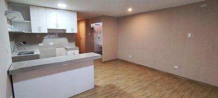  Piso para alquiler en San Martín de Porres, Perú