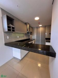  Piso para comprar en Asunción, Paraguay