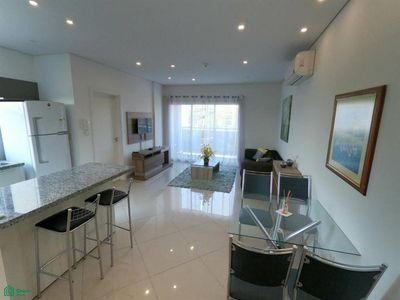  Piso para comprar en Asunción, Paraguay