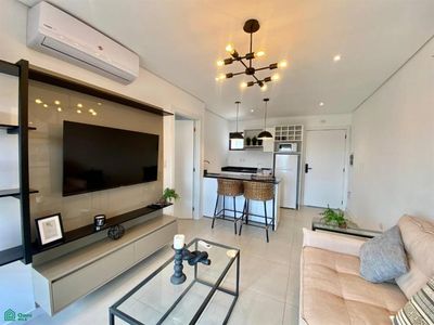 Piso para comprar en Asunción, Paraguay