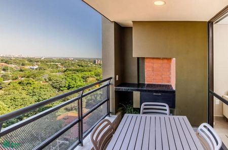  Piso para comprar en Asunción, Paraguay