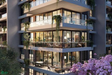 Piso para comprar en Asunción, Paraguay